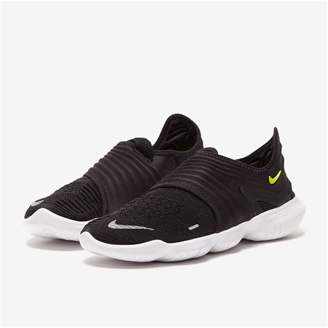 nike free rn 3.0 men's.